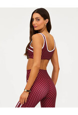 BEACH RIOT MOXIE TOP