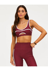 BEACH RIOT MOXIE TOP