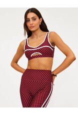 BEACH RIOT MOXIE TOP