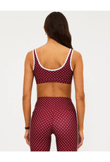 BEACH RIOT MOXIE TOP