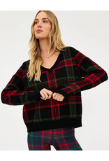 BEACH RIOT JOEY SWEATER