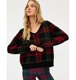 BEACH RIOT JOEY SWEATER