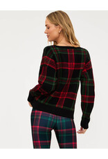 BEACH RIOT JOEY SWEATER