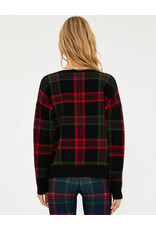 BEACH RIOT JOEY SWEATER