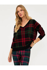 BEACH RIOT JOEY SWEATER