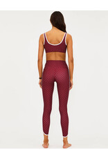 BEACH RIOT RELLA LEGGING
