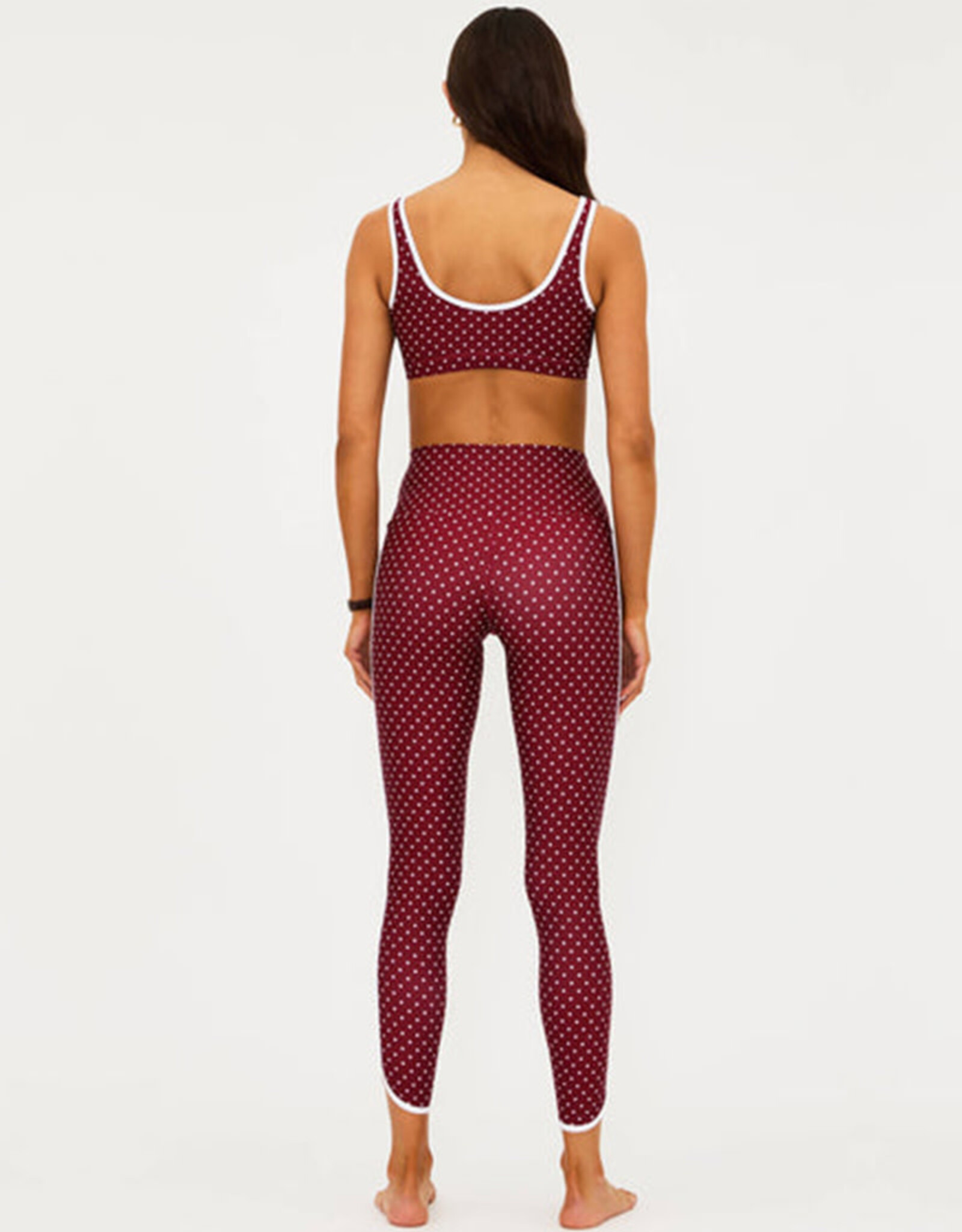 BEACH RIOT RELLA LEGGING