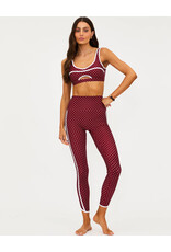 BEACH RIOT RELLA LEGGING