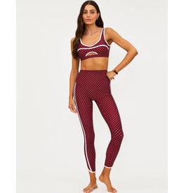 BEACH RIOT RELLA LEGGING