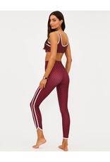 BEACH RIOT RELLA LEGGING