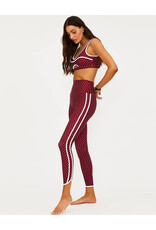 BEACH RIOT RELLA LEGGING