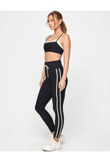 LSPACE SUTTON LEGGING