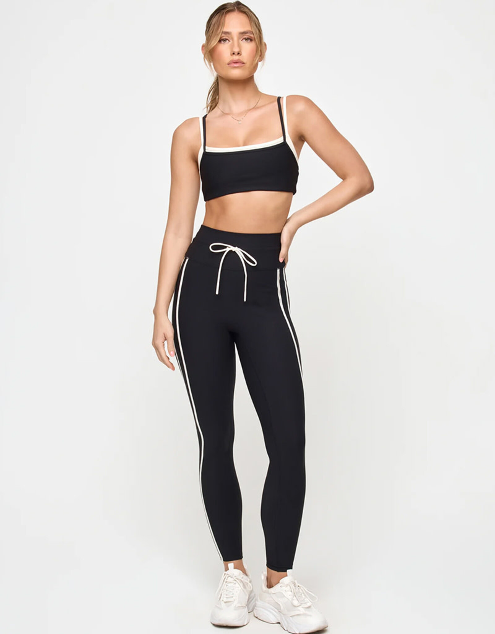 LSPACE SUTTON LEGGING