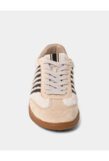 SHUSHOP STEVIE SHEARLING