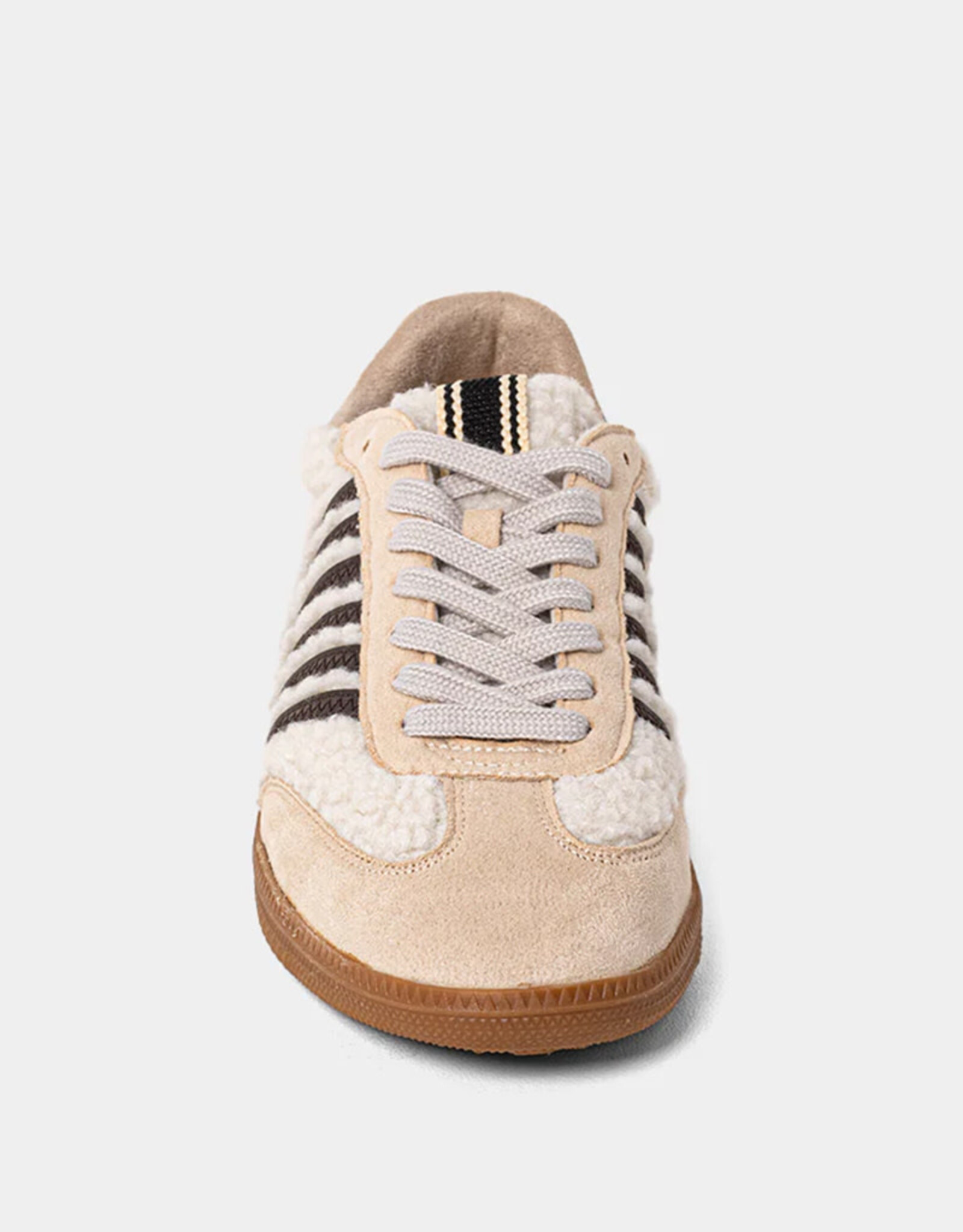 SHUSHOP STEVIE SHEARLING