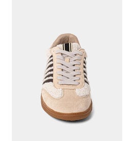 SHUSHOP STEVIE SHEARLING