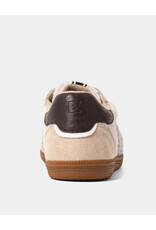 SHUSHOP STEVIE SHEARLING