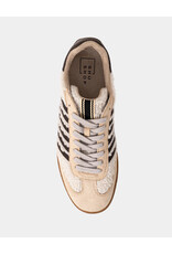 SHUSHOP STEVIE SHEARLING