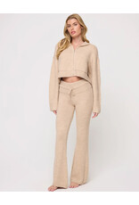 LSPACE JET SET PANT