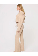 LSPACE JET SET PANT