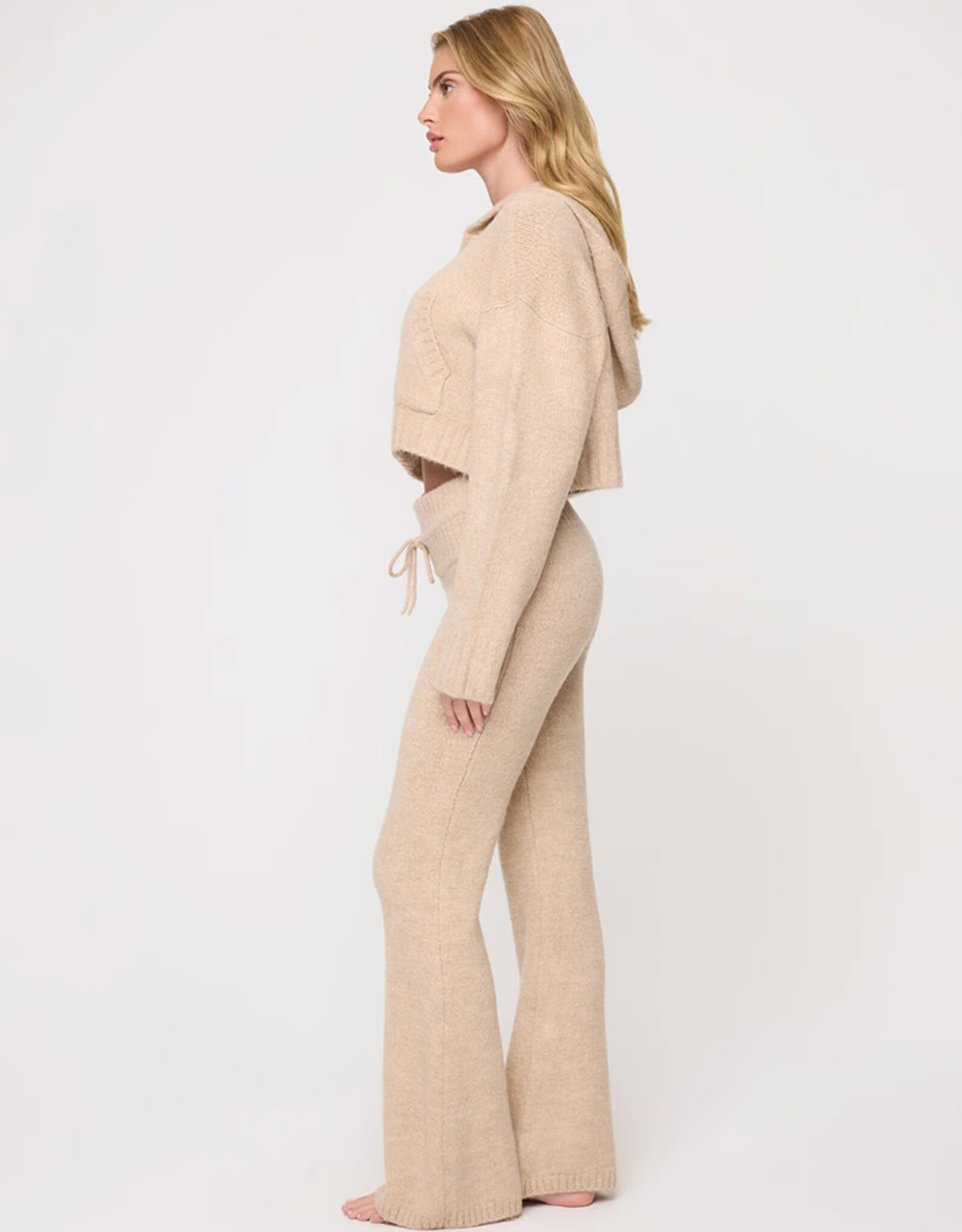 LSPACE JET SET PANT