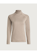 VARLEY ALWAYS WARM BASELAYER TOP