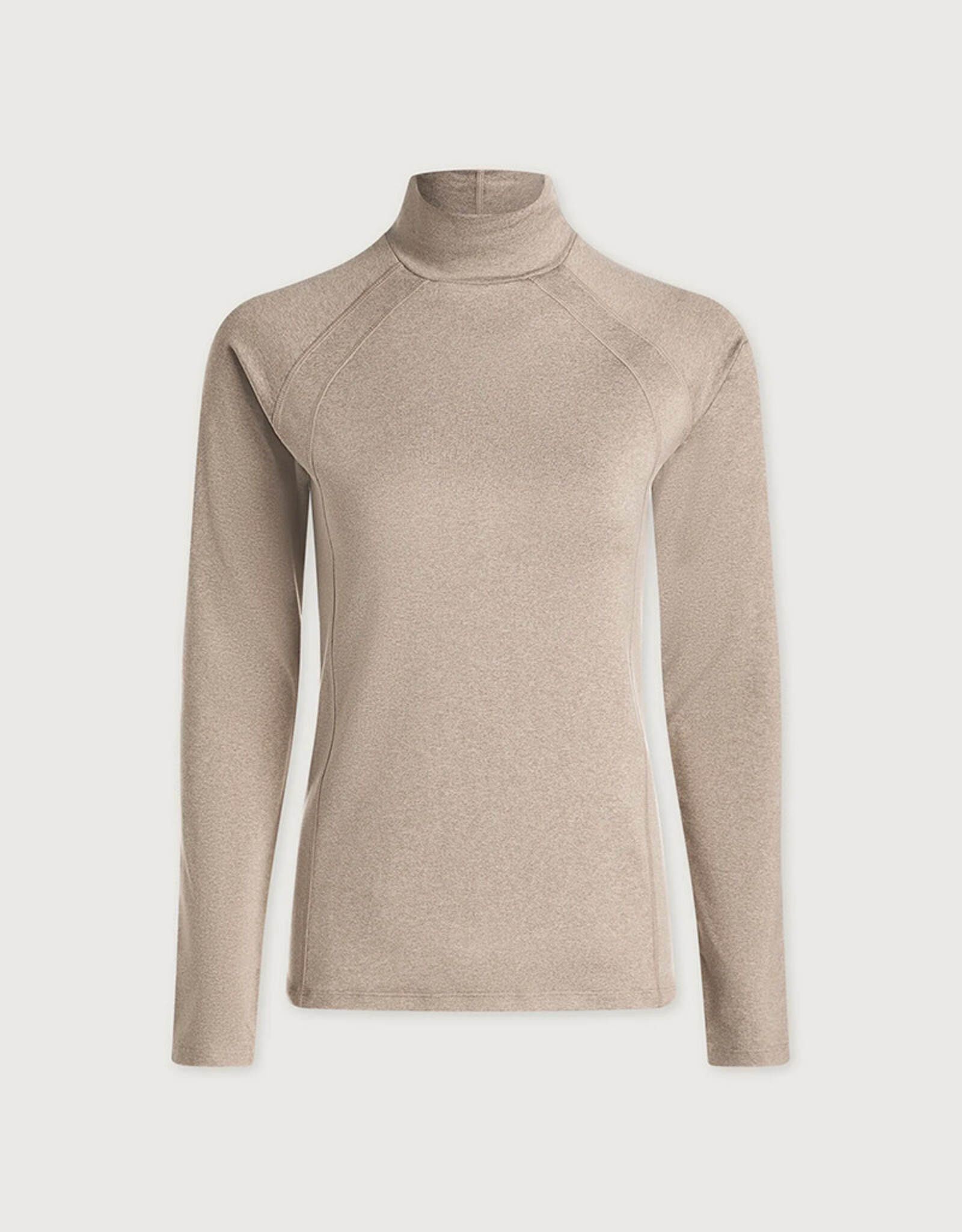 VARLEY ALWAYS WARM BASELAYER TOP
