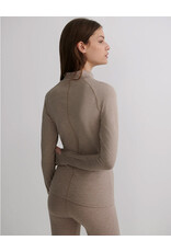 VARLEY ALWAYS WARM BASELAYER TOP