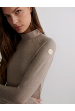 VARLEY ALWAYS WARM BASELAYER TOP