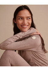 VARLEY ALWAYS WARM BASELAYER TOP