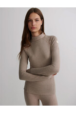VARLEY ALWAYS WARM BASELAYER TOP