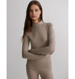 VARLEY ALWAYS WARM BASELAYER TOP