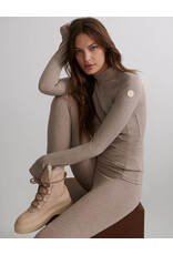 VARLEY ALWAYS WARM BASELAYER TOP