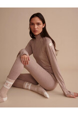VARLEY ALWAYS WARM BASELAYER TOP