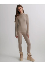 VARLEY ALWAYS WARM BASE LEGGING