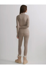 VARLEY ALWAYS WARM BASE LEGGING