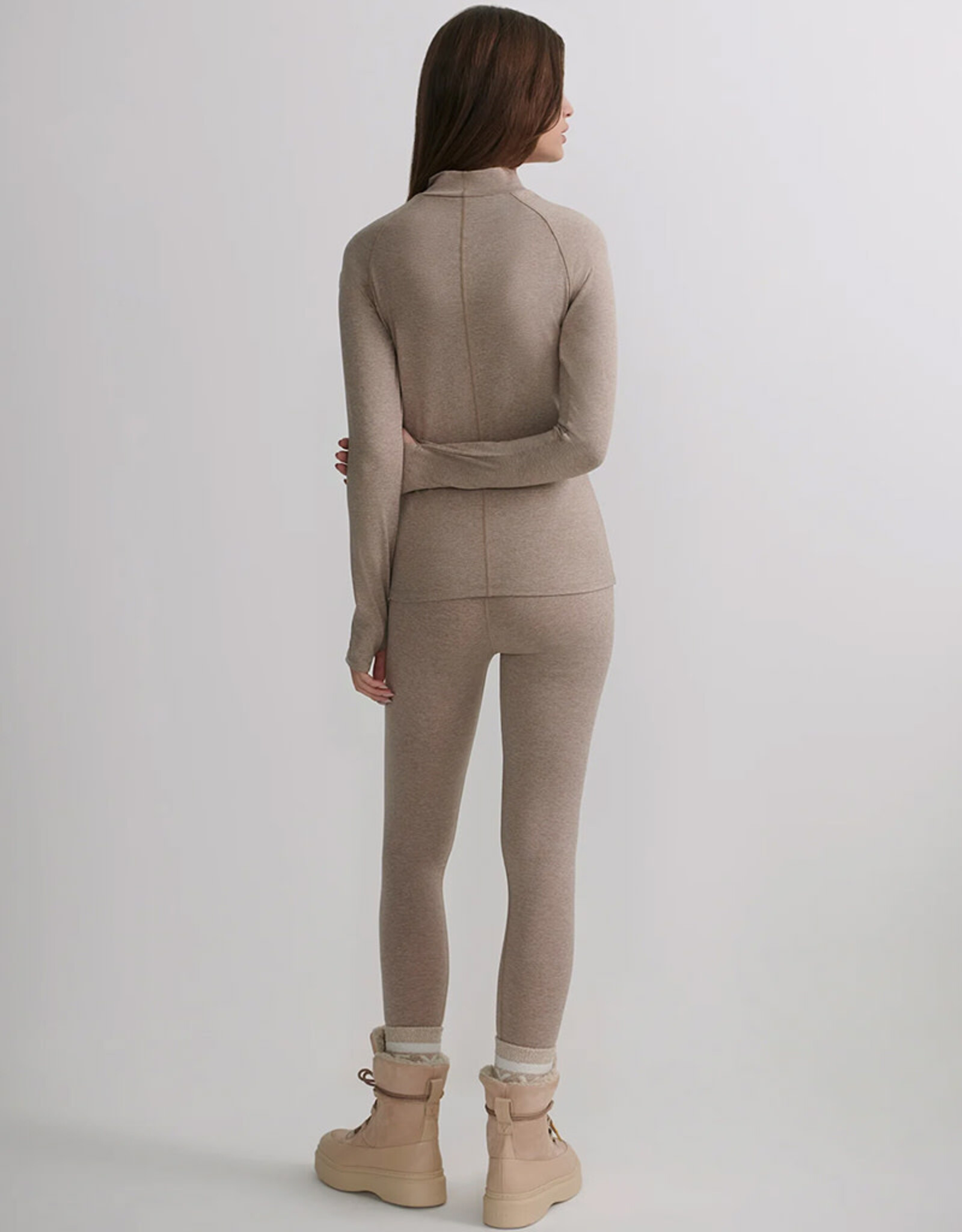 VARLEY ALWAYS WARM BASE LEGGING