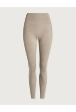 VARLEY ALWAYS WARM BASE LEGGING