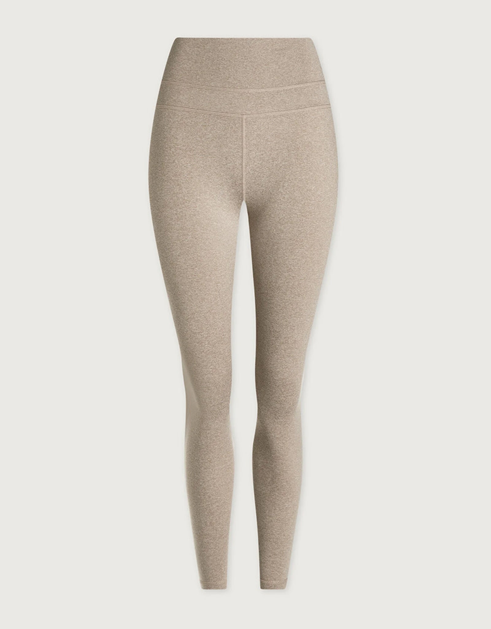 VARLEY ALWAYS WARM BASE LEGGING