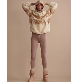 VARLEY ALWAYS WARM BASE LEGGING