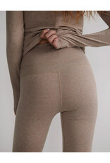 VARLEY ALWAYS WARM BASE LEGGING