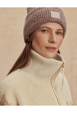 VARLEY HENDRIK HALF ZIP SHERPA