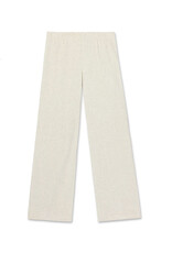 PERFECT WHITE TEE ALEX SWEATPANT