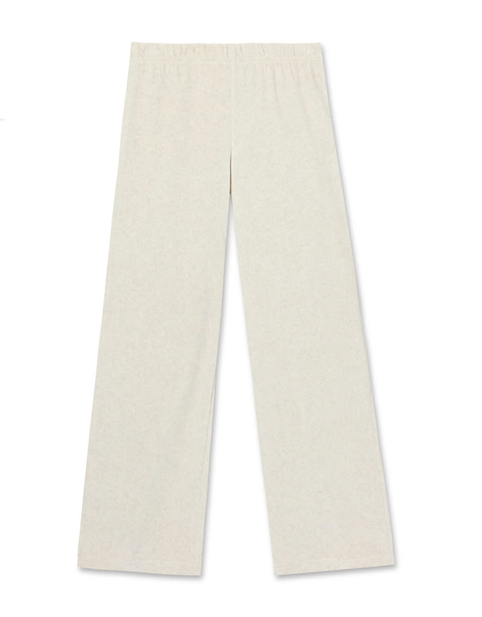 PERFECT WHITE TEE ALEX SWEATPANT