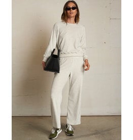 PERFECT WHITE TEE ALEX SWEATPANT