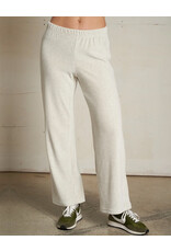 PERFECT WHITE TEE ALEX SWEATPANT