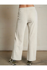 PERFECT WHITE TEE ALEX SWEATPANT
