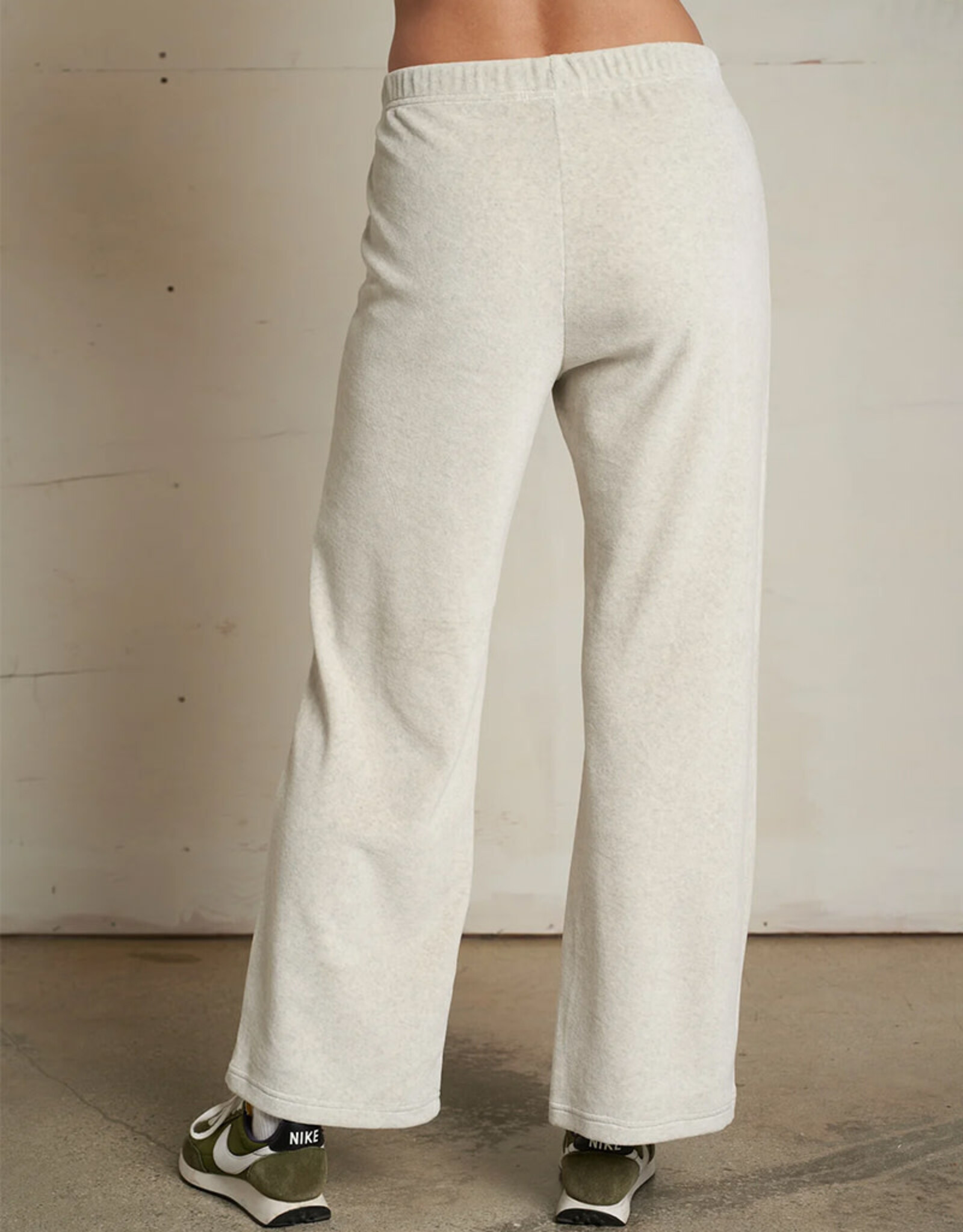 PERFECT WHITE TEE ALEX SWEATPANT