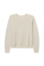 PERFECT WHITE TEE STELLA