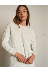 PERFECT WHITE TEE STELLA